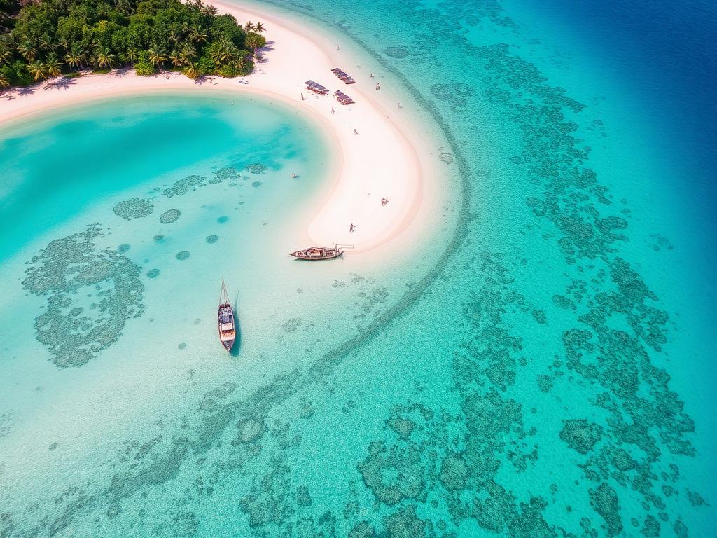 Tubod Marine Sanctuary